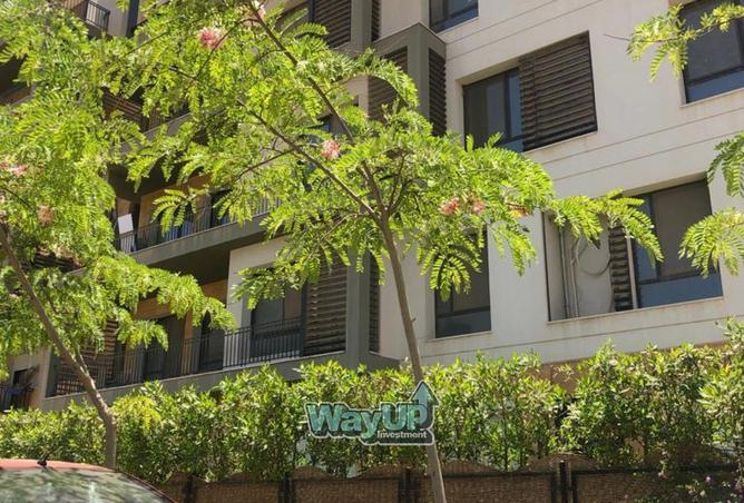 8366527 - Property Image 2