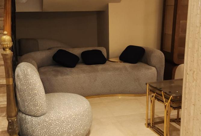 8435567 - صورة العقار 3