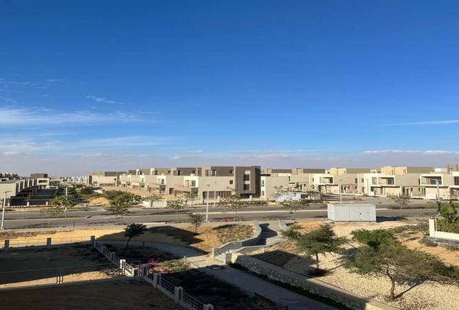 8164074 - صورة العقار 3