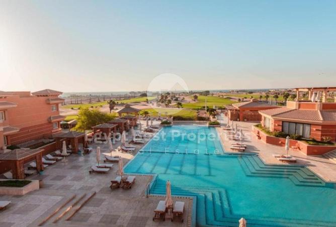 8355359 - الصورة الرئيسية للعقار