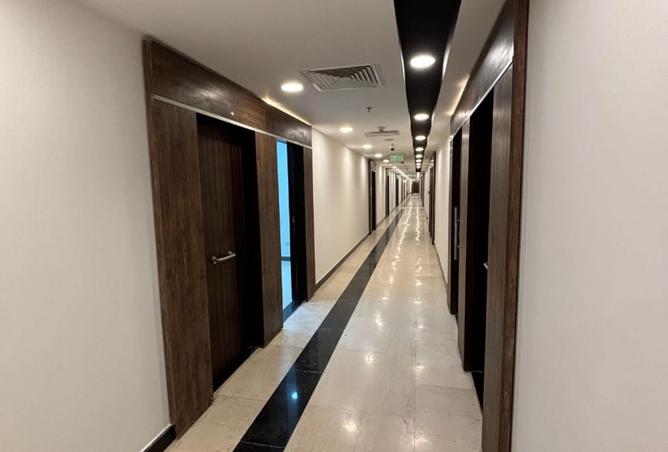 8040579 - Property Image 2