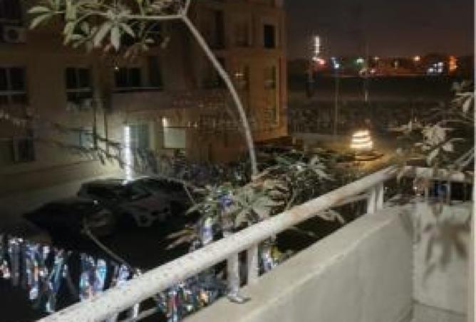 8337244 - الصورة الرئيسية للعقار