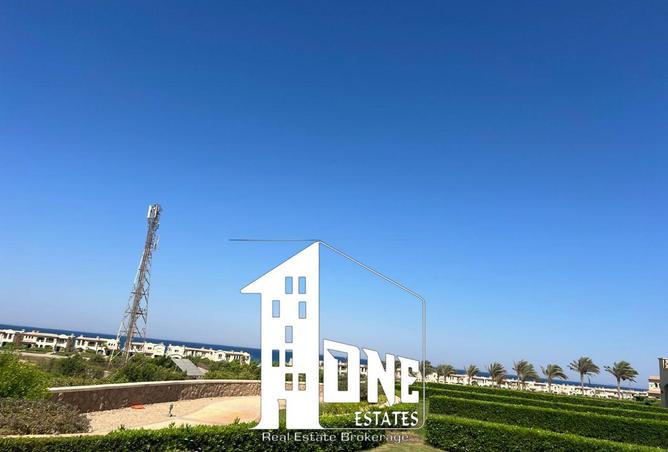 8311409 - صورة العقار 2