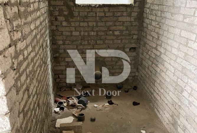 7709996 - صورة العقار 3