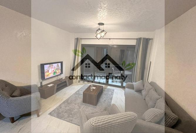 8323211 - الصورة الرئيسية للعقار