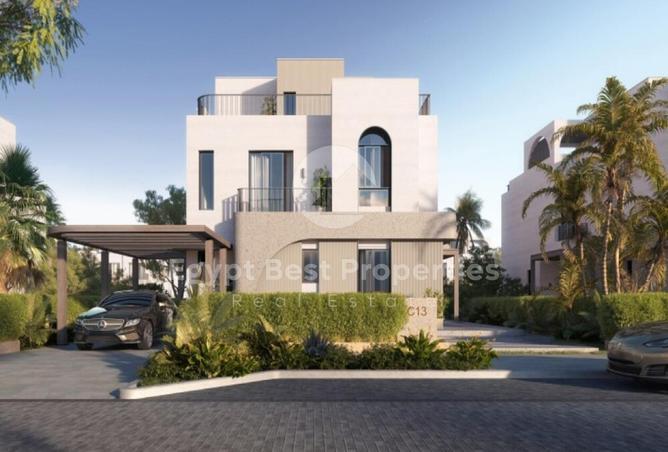 8548531 - صورة العقار 2