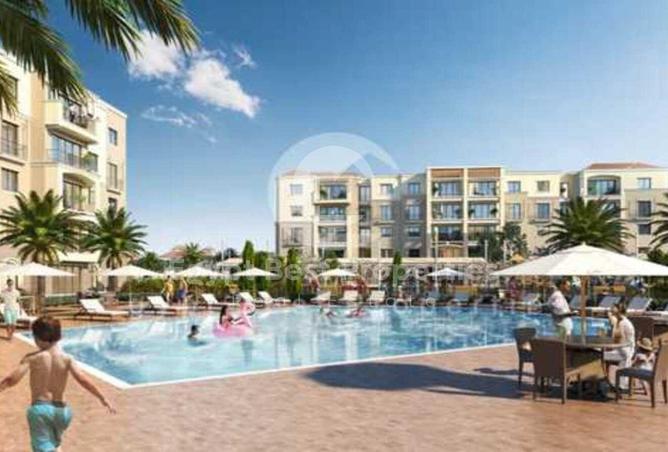 8209331 - صورة العقار 2