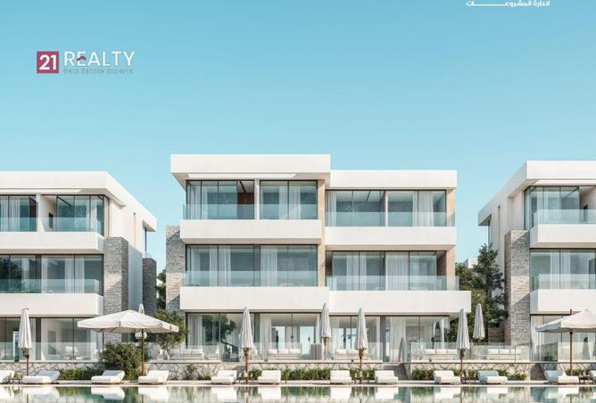 8033512 - Property Image 3