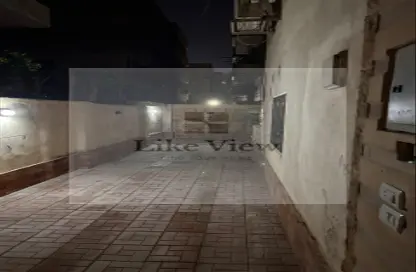 Apartment - 3 Bedrooms - 3 Bathrooms for rent in Hadayek El Ahram - Giza