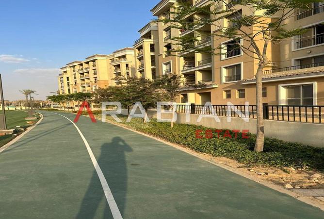 8445721 - Property Image 2