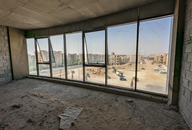 7980356 - صورة العقار 2