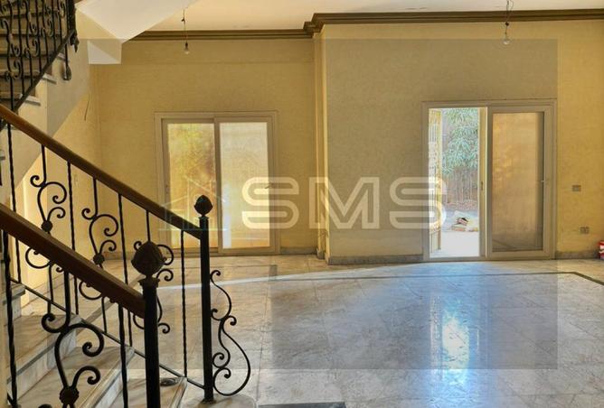 8327573 - Property Image 3