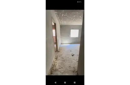 شقة - 3 غرف نوم - 2 حمامات للبيع في عمارات الاندلس - حى الاندلس - مدينة القاهرة الجديدة - القاهرة