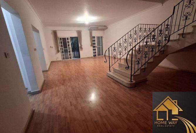 8024625 - Property Main Image