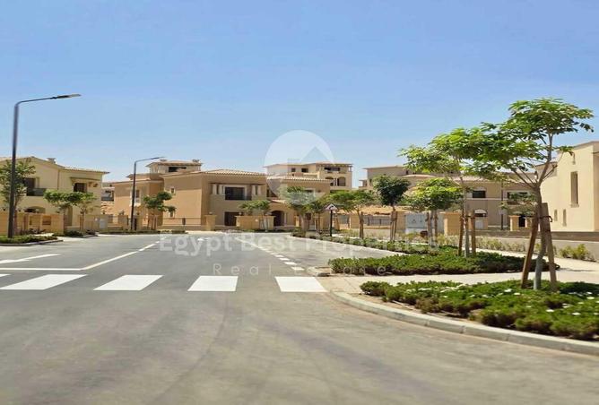 7977998 - Property Main Image