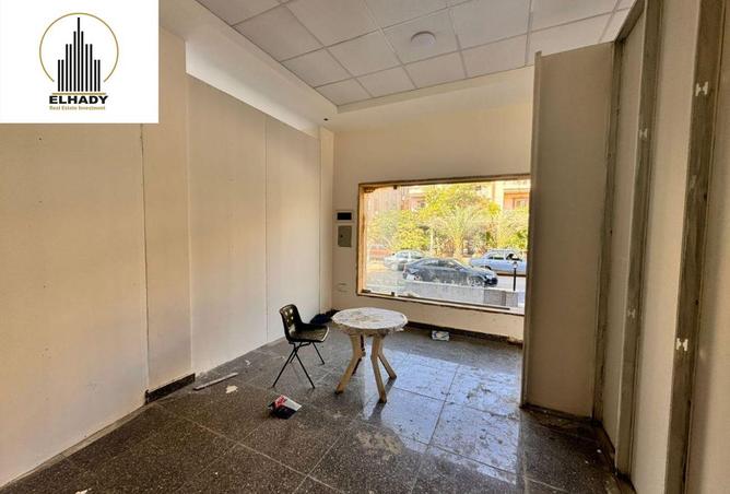 8326217 - Property Image 3