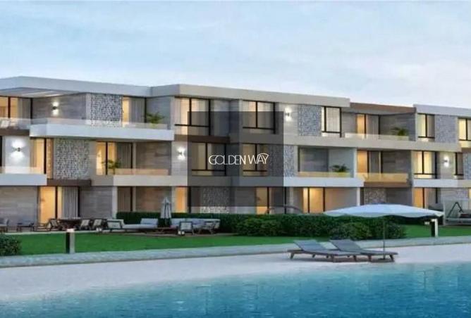 8497069 - Property Main Image