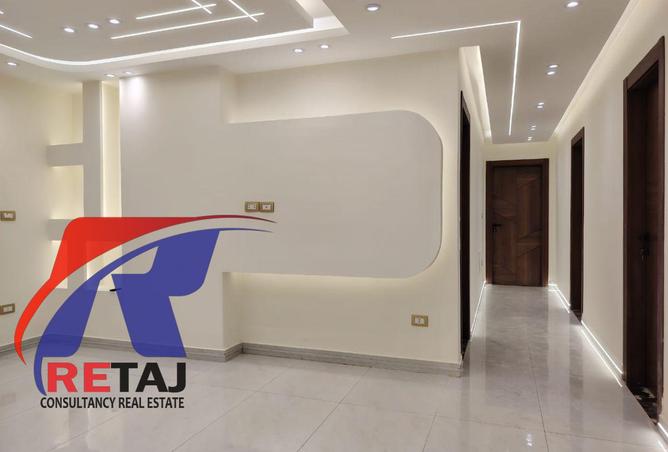 8144806 - صورة العقار 3