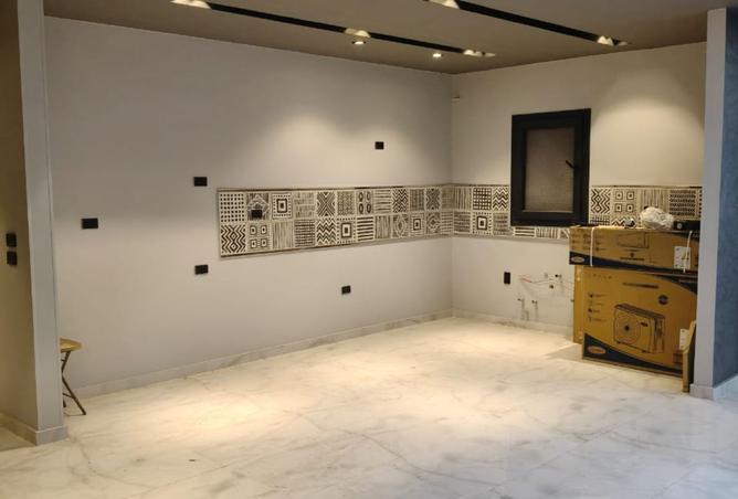 8227105 - صورة العقار 2