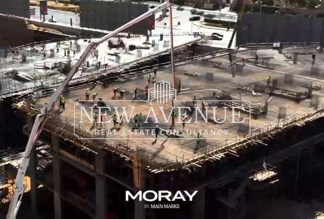 8266067 - صورة العقار 2