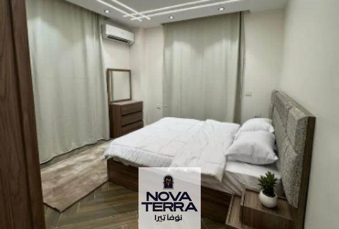 7518993 - صورة العقار 2