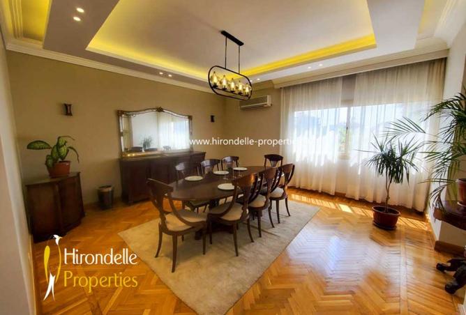 8195959 - Property Image 2