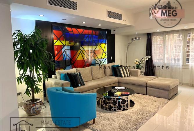 8384081 - Property Main Image