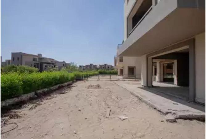 6694037 - Property Image 3