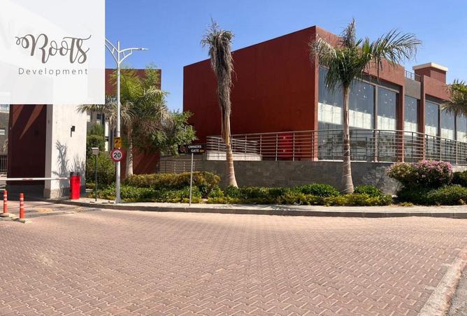 8237645 - صورة العقار 3