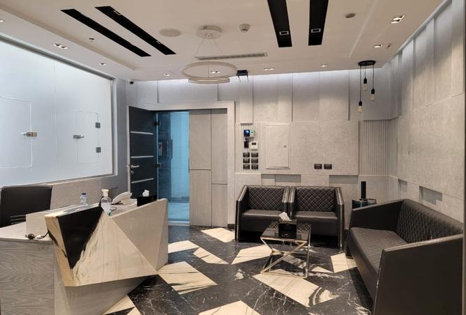 8267556 - Property Image 2