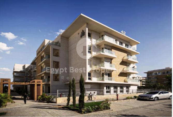 7984142 - Property Image 2