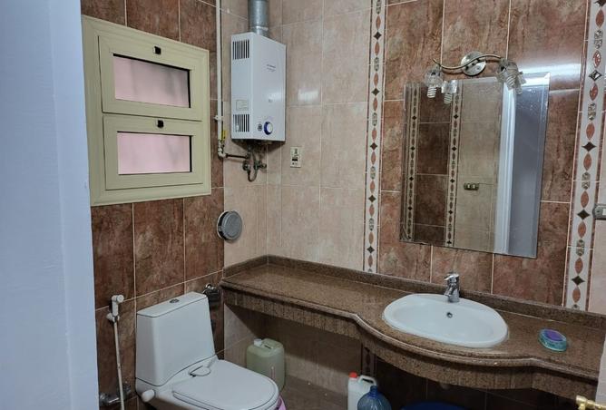 8346070 - Property Image 3