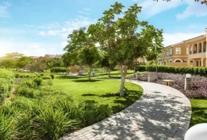 8508632 - Property Main Image