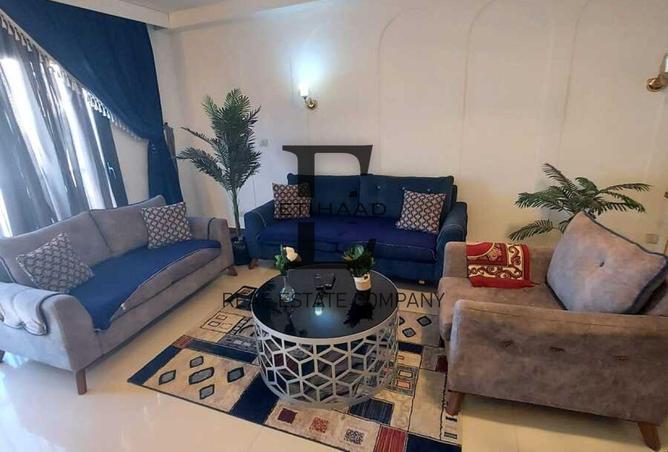 8487284 - الصورة الرئيسية للعقار