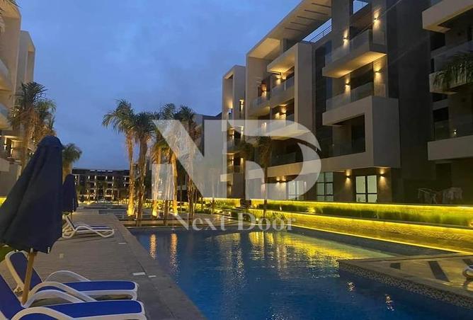 7970925 - صورة العقار 2