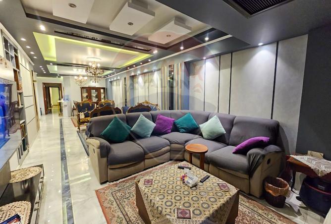 8243202 - صورة العقار 2