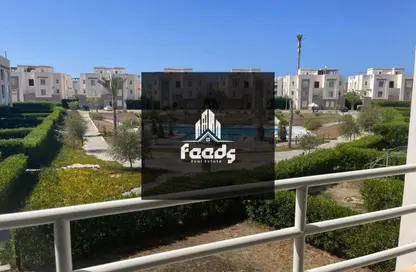 شاليه - 3 غرف نوم - 2 حمامات للبيع في أمواج - سيدي عبد الرحمن - الساحل الشمالي