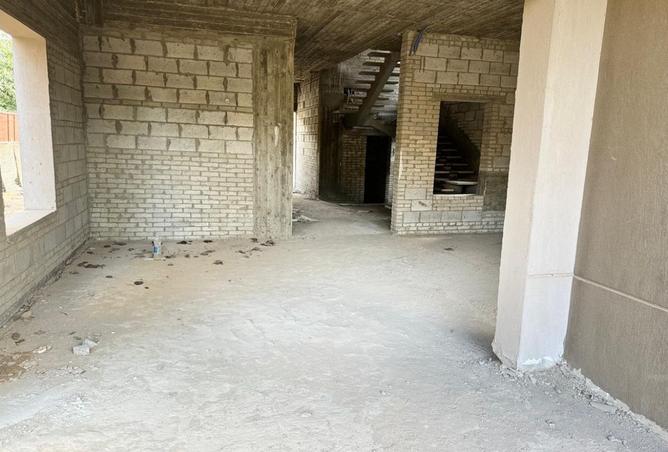 8041462 - Property Image 2