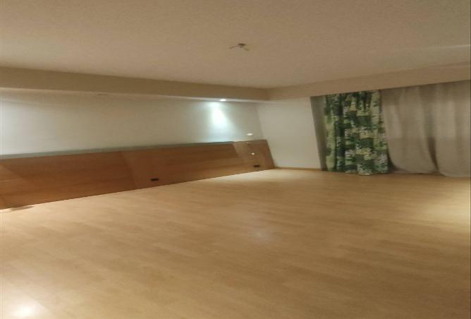 8269537 - صورة العقار 3