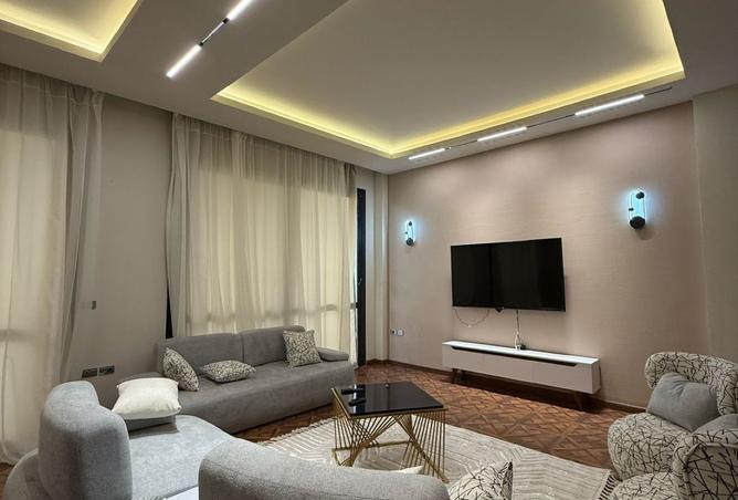 8271494 - Property Main Image