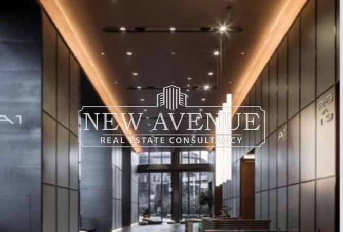 8290187 - Property Main Image