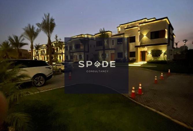 8217082 - Property Main Image