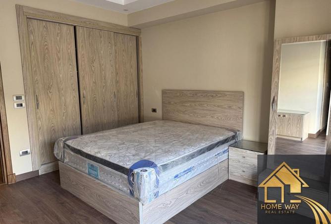 8488486 - Property Image 3