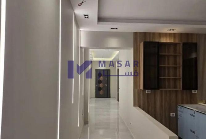8025739 - صورة العقار 2