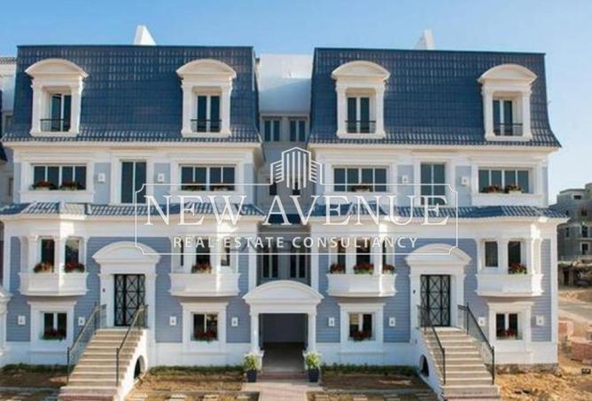 8128918 - Property Image 2