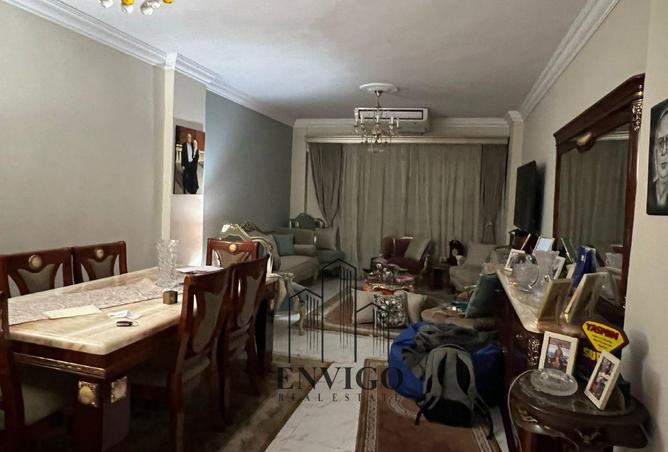 8382556 - الصورة الرئيسية للعقار