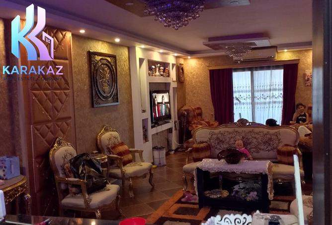 8129864 - الصورة الرئيسية للعقار