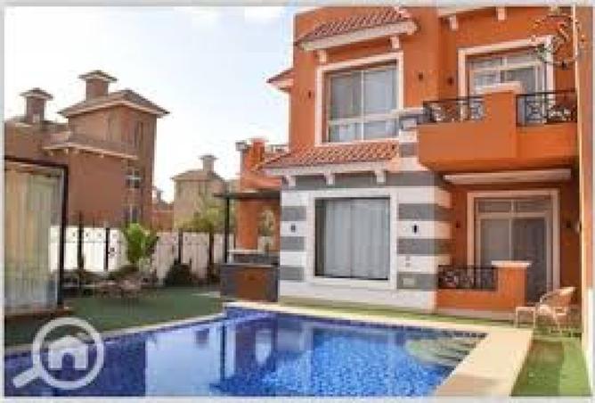 8183727 - صورة العقار 3