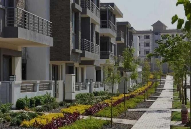 8104114 - Property Image 2