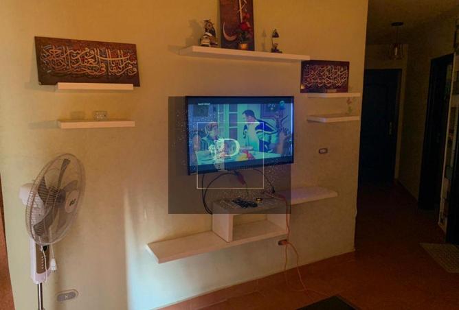 8397433 - Property Image 3